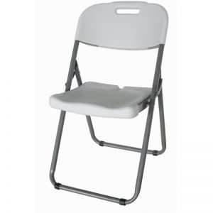 Πτυσσόμενη καρέκλα,αναδιπλούμενη, συνεδρίου – catering COSMOS