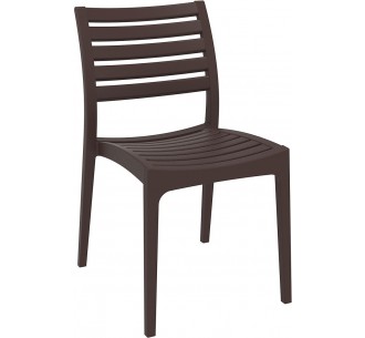 Ares καρέκλα