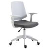 OFFICE ARMCHAIR Beal OFFICE ARMCHAIR Beal
