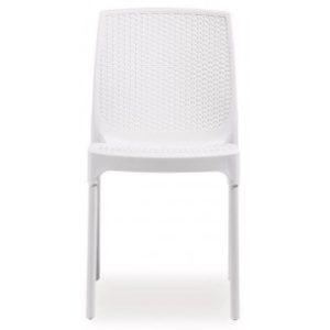 parker-καρέκλα (3)