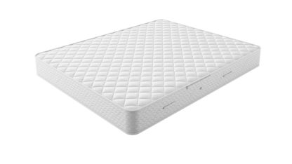 Orthopedic mattress Astro Basic Collection of GRECOSTROM 140X200cm
