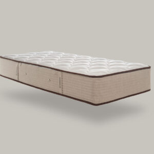 Stromatex PATHOS PLUS  7 zone pocket Στρώμα 150Χ200εκ