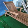 Σέτ Γαλβανισμένο (Τραπέζι Μασίφ 100cm+ 4 Πολυθρόνες Φερ Φορζέ +4 Μαξιλάρια ανεξίτηλα) Σέτ Γαλβανισμένο (Τραπέζι Μασίφ 100cm+ 4 Πολυθρόνες Φερ Φορζέ +4 Μαξιλάρια ανεξίτηλα)