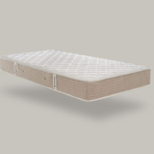 Stromatex HYPNOS  Ορθοπεδικό Στρώμα 150Χ200εκ